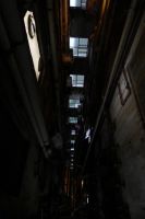 p1060408